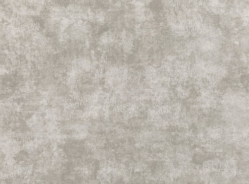 Arriccio  Cement W555-01